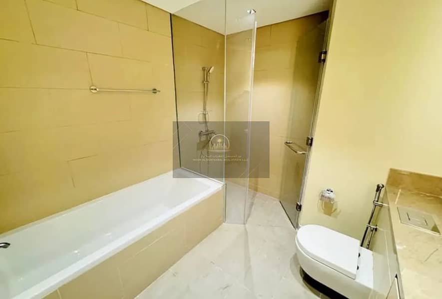 11 2bhk13. JPG