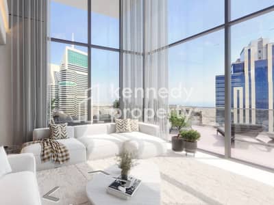 2 Bedroom Flat for Sale in Jumeirah Village Circle (JVC), Dubai - 11_resized. jpg 2 Bedroom Flat for Sale in Jumeirah Village Circle (JVC), Dubai - 11_resized. jpg