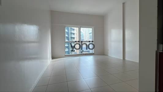 Estudio para en Alquiler en Dubai Marina, Dubai - WhatsApp Image 2026-07-09 at 17.16. 02(3). jpeg