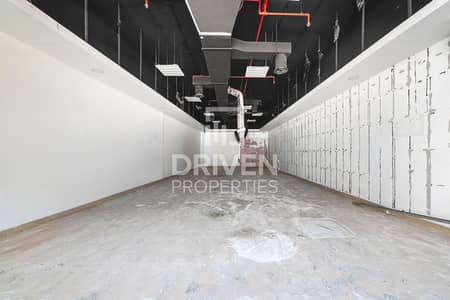 Shop zum zur Miete in Al Quoz, Dubai - Geschäft in Al Quoz，Al Quoz 3, 295000 AED - 15773688