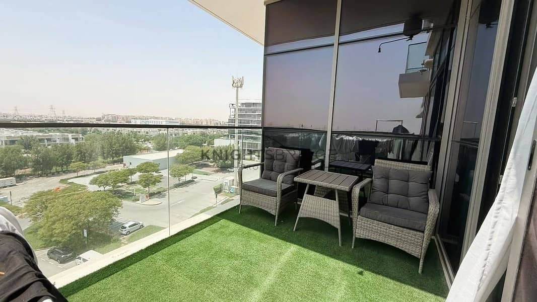 شقة في لوريتو 1B،لوريتو B،لوريتو،داماك هيلز 50000 درهم - 15773706 شقة في لوريتو 1B،لوريتو B،لوريتو،داماك هيلز 50000 درهم - 15773706