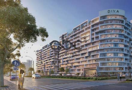 Appartement de 2 chambres à à vendre à Yas Island, Abu Dhabi - f54e12bf-7373-4b28-a6f5-06d605df73c3_original. jpg Appartement de 2 chambres à à vendre à Yas Island, Abu Dhabi - f54e12bf-7373-4b28-a6f5-06d605df73c3_original. jpg
