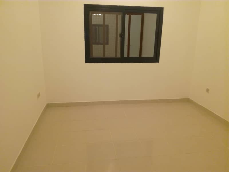 BEST OFFER LUXURY BIG SIZE STUDIO CLOSE TO DAFZA METRO ONLY IN 30K