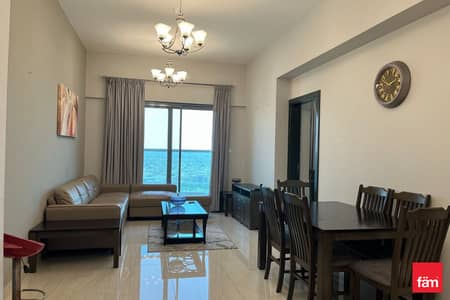 2 Camere Appartamento in Affitto a Business Bay, Dubai - Appartamento a Business Bay,Elite Business Bay Residence, 2 camere da letto, 115000 AED - 15773717 2 Camere Appartamento in Affitto a Business Bay, Dubai - Appartamento a Business Bay,Elite Business Bay Residence, 2 camere da letto, 115000 AED - 15773717