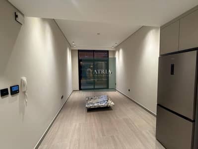 1 Bedroom Apartment for Sale in Arjan, Dubai - WhatsApp Image 2026-06-09 at 2.57. 44 PM. jpeg 1 Bedroom Apartment for Sale in Arjan, Dubai - WhatsApp Image 2026-06-09 at 2.57. 44 PM. jpeg