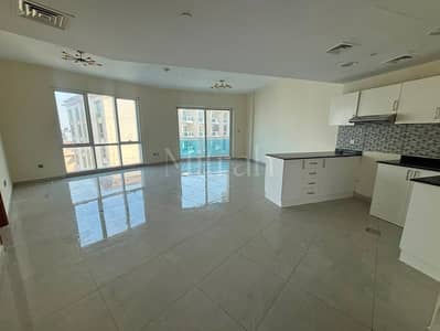 2 Bedroom Apartment for Rent in Dubai Production City (IMPZ), Dubai - WhatsApp Image 2026-07-09 at 4.39. 09 PM. jpeg