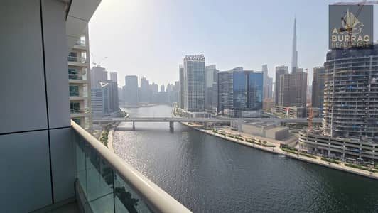 2 habitaciones Apartamento para en Alquiler en Business Bay, Dubai - WhatsApp Image 2026-07-04 at 12.50. 20 PM. jpeg 2 habitaciones Apartamento para en Alquiler en Business Bay, Dubai - WhatsApp Image 2026-07-04 at 12.50. 20 PM. jpeg