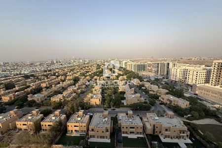 1 Bedroom Apartment for Sale in Al Furjan, Dubai - Spacious Living | Furnished | Motivated Seller 1 Bedroom Apartment for Sale in Al Furjan, Dubai - Spacious Living | Furnished | Motivated Seller
