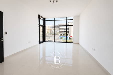 1 Bedroom Apartment for Rent in Arjan, Dubai - Well Maintained | Negotiable | Spacious Layout 1 Bedroom Apartment for Rent in Arjan, Dubai - Well Maintained | Negotiable | Spacious Layout