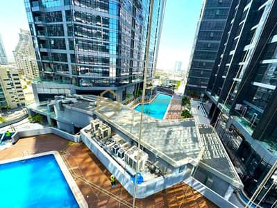 3 Camere Appartamento in Affitto a Al Reem Island, Abu Dhabi - WhatsApp Image 2026-07-09 at 15.40. 45 (4). jpeg