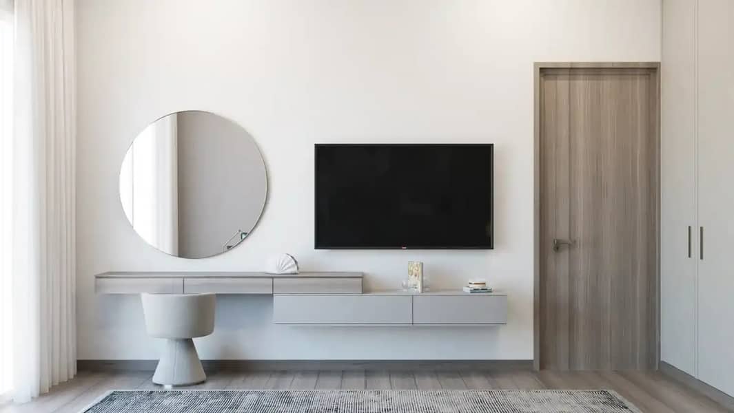 2 Bedroom_Render_4_6_9170b47a8c. jpg