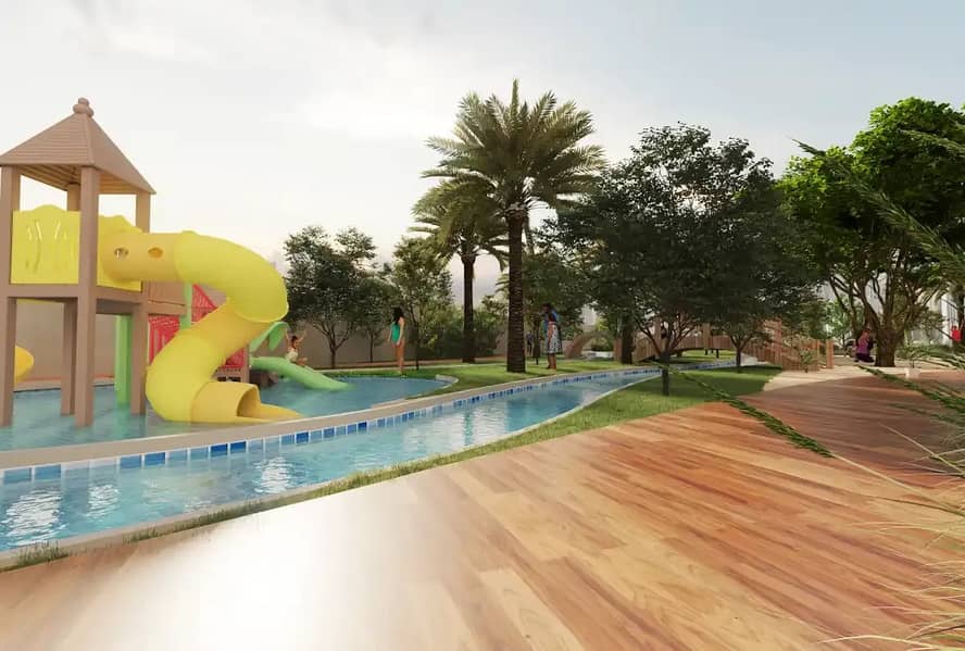 4 Kid_Pool_Slide_4_5f213d9d2c. jpg