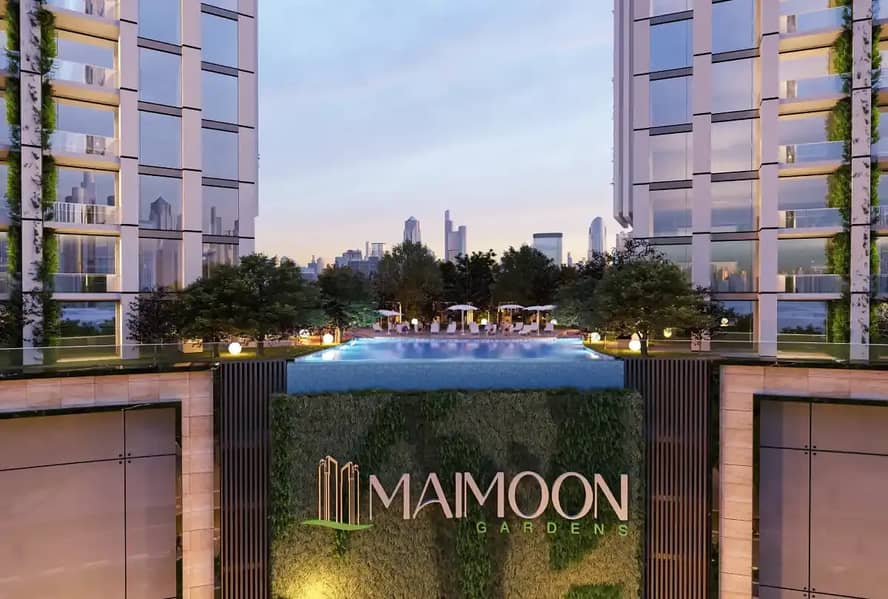 8 Swimming_Pool_Maimoon_Garden_Logo_8_650b4a182c. jpg