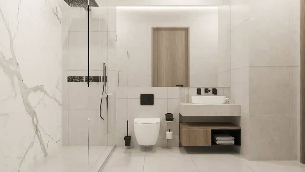9 Bathroom_Render_1_d5f1db516c. jpg
