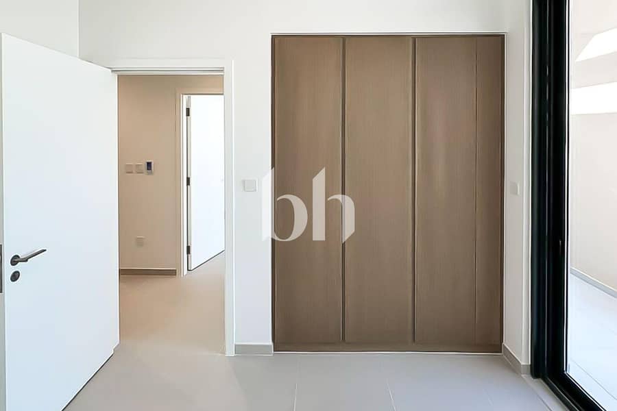 8 images image img