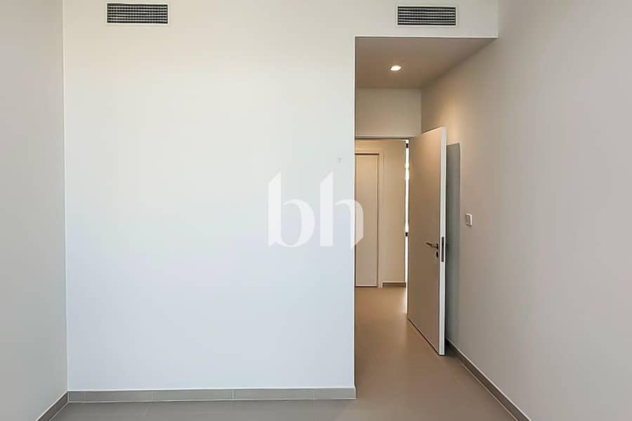 9 images image img