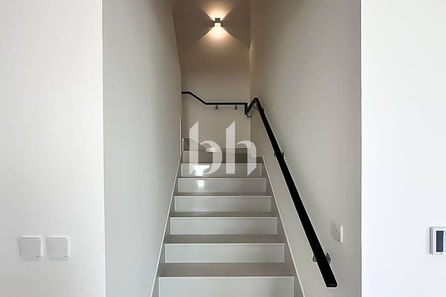 10 images image img