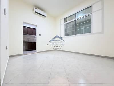 Estudio para en Alquiler en Al Mushrif, Abu Dhabi - WhatsApp Image 2026-07-08 at 7.44. 37 PM (1). jpeg