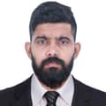 Dhanesh Alatt Dhanesh Alatt