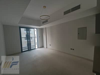 2 Bedroom Villa for Rent in Al Zahya, Ajman - WhatsApp Image 2026-07-08 at 10.20. 16 AM (1). jpeg