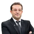 Emad Sadek Emad Sadek