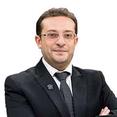 Emad Sadek