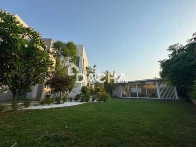 5 Camere Villa in Vendita a Dubai Hills Estate, Dubai - Villa a Dubai Hills Estate,Sidra Villas,Sidra 2, 5 camere da letto, 19000000 AED - 15773780 5 Camere Villa in Vendita a Dubai Hills Estate, Dubai - Villa a Dubai Hills Estate,Sidra Villas,Sidra 2, 5 camere da letto, 19000000 AED - 15773780