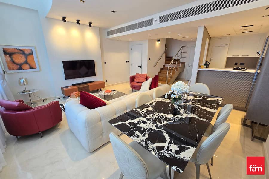 Appartement in DIFC,Sky Gardens DIFC, 1 slaapkamer, 134999 AED - 15773776 Appartement in DIFC,Sky Gardens DIFC, 1 slaapkamer, 134999 AED - 15773776