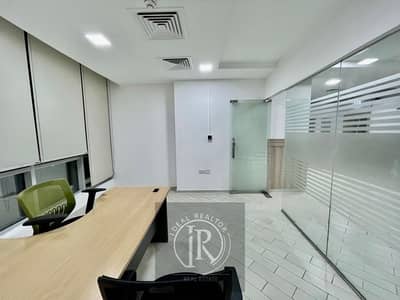 Office te Huur in Al Barsha, Dubai - 0ACC8EB0-A7C2-4472-9C58-1833A06C7AA4_1_105_c. jpeg Office te Huur in Al Barsha, Dubai - 0ACC8EB0-A7C2-4472-9C58-1833A06C7AA4_1_105_c. jpeg