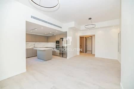 3 Schlafzimmer Townhouse zum zur Miete in The Springs, Dubai - Reihenhaus in The Springs,The Springs 8, 3 schlafzimmer, 300000 AED - 15773797 3 Schlafzimmer Townhouse zum zur Miete in The Springs, Dubai - Reihenhaus in The Springs,The Springs 8, 3 schlafzimmer, 300000 AED - 15773797