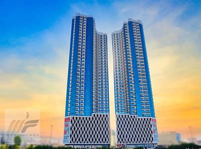 2 Bedroom Apartment for Rent in Al Rashidiya, Ajman - WhatsApp Image 2026-07-01 at 5.21. 21 PM (1). jpeg