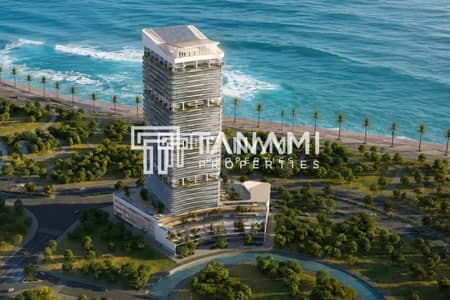 3 habitaciones Apartamento para en Venta en Al Reem Island, Abu Dhabi - Apartamento en Al Reem Island,Shams Abu Dhabi,Radiant Elite Tower, 3 dormitorios, 2950000 AED - 15773800 3 habitaciones Apartamento para en Venta en Al Reem Island, Abu Dhabi - Apartamento en Al Reem Island,Shams Abu Dhabi,Radiant Elite Tower, 3 dormitorios, 2950000 AED - 15773800