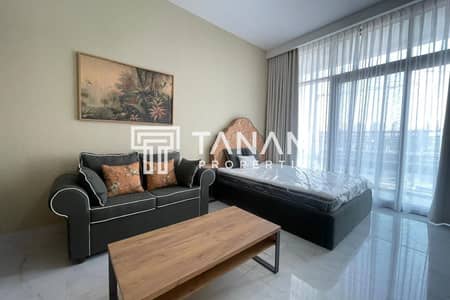 Studio for Rent in Dubai Studio City, Dubai - BRAND NEW | FULLY FURNISHED | SPACIOUS STUDIO Studio for Rent in Dubai Studio City, Dubai - BRAND NEW | FULLY FURNISHED | SPACIOUS STUDIO