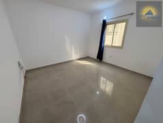 شقة في الخالدية 42000 درهم - 15745932