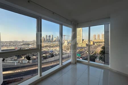 2 Schlafzimmer Wohnung zum zur Miete in Dubai Marina, Dubai - Wohnung in Dubai Marina,DAMAC Heights, 2 schlafzimmer, 123000 AED - 15773821 2 Schlafzimmer Wohnung zum zur Miete in Dubai Marina, Dubai - Wohnung in Dubai Marina,DAMAC Heights, 2 schlafzimmer, 123000 AED - 15773821