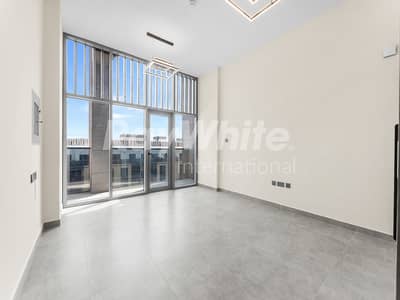 Studio for Rent in Al Satwa, Dubai - Brand New | Premium Finishing | Ready to Move In