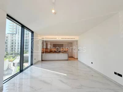 3 Camere Appartamento in Affitto a Sobha Hartland, Dubai - Appartamento a Sobha Hartland，Crest Grande, 3 camere da letto, 200000 AED - 15773831
