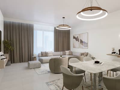 شقة 2 غرفة نوم للبيع في الياسمين، عجمان - 3-LIVING-e1745404726361. png شقة 2 غرفة نوم للبيع في الياسمين، عجمان - 3-LIVING-e1745404726361. png