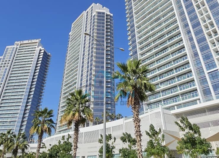 carson-towers_2skjt_xl (1). jpg carson-towers_2skjt_xl (1). jpg
