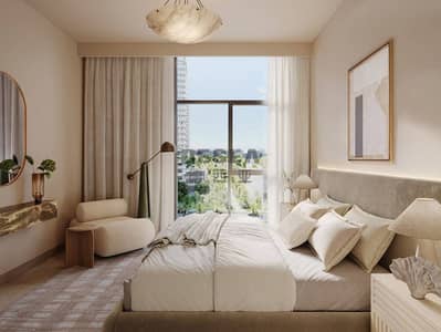 1 Schlafzimmer Wohnung zum zum Verkauf in Expo City, Dubai - Wohnung in Expo City，Terra Heights，Terra Heights Building 2, 1 schlafzimmer, 1390000 AED - 15773868