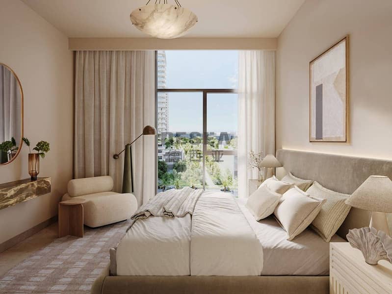 Appartamento a Expo City,Terra Heights,Terra Heights Building 2, 1 camera da letto, 1390000 AED - 15773868 Appartamento a Expo City,Terra Heights,Terra Heights Building 2, 1 camera da letto, 1390000 AED - 15773868