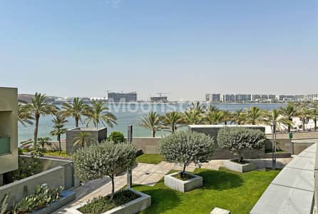 3 Slaapkamers Appartement te Koop in Al Raha Beach, Abu Dhabi - Appartement in Al Raha Beach，Al Muneera，Al Rahba，Al Rahba 1, 3 slaapkamers, 3800000 AED - 15773875