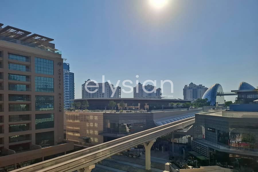 Wohnung in Palm Jumeirah,Shoreline Apartments,Al Habool, 2 schlafzimmer, 230000 AED - 15773872 Wohnung in Palm Jumeirah,Shoreline Apartments,Al Habool, 2 schlafzimmer, 230000 AED - 15773872