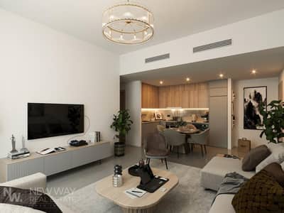 1 Camera Appartamento in Vendita a Jumeirah Village Circle (JVC), Dubai - Appartamento a Jumeirah Village Circle (JVC),JVC District 14,Violet Tower, 1 camera da letto, 1127000 AED - 15773876 1 Camera Appartamento in Vendita a Jumeirah Village Circle (JVC), Dubai - Appartamento a Jumeirah Village Circle (JVC),JVC District 14,Violet Tower, 1 camera da letto, 1127000 AED - 15773876