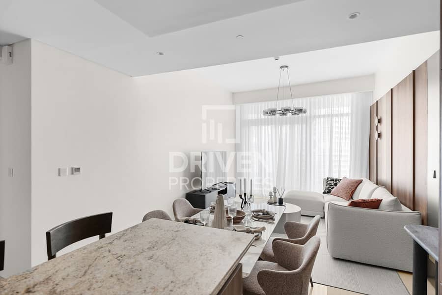 位于迪拜市中心,帝国大道大厦 2 卧室的公寓 3800000 AED - 15773880 位于迪拜市中心,帝国大道大厦 2 卧室的公寓 3800000 AED - 15773880