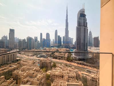 2 Bedroom Flat for Rent in Downtown Dubai, Dubai - WhatsApp Image 2026-07-09 at 4.17. 49 PM. jpeg 2 Bedroom Flat for Rent in Downtown Dubai, Dubai - WhatsApp Image 2026-07-09 at 4.17. 49 PM. jpeg