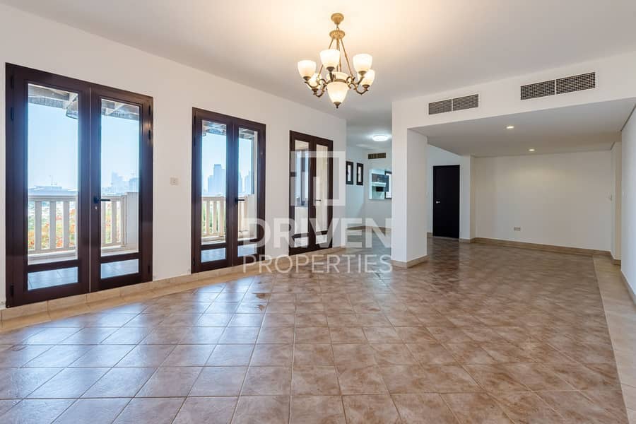 Appartamento a Dubai Festival City,Al Badia Hillside Village,Al Badia Condo 6, 3 camere da letto, 3500000 AED - 15773892 Appartamento a Dubai Festival City,Al Badia Hillside Village,Al Badia Condo 6, 3 camere da letto, 3500000 AED - 15773892
