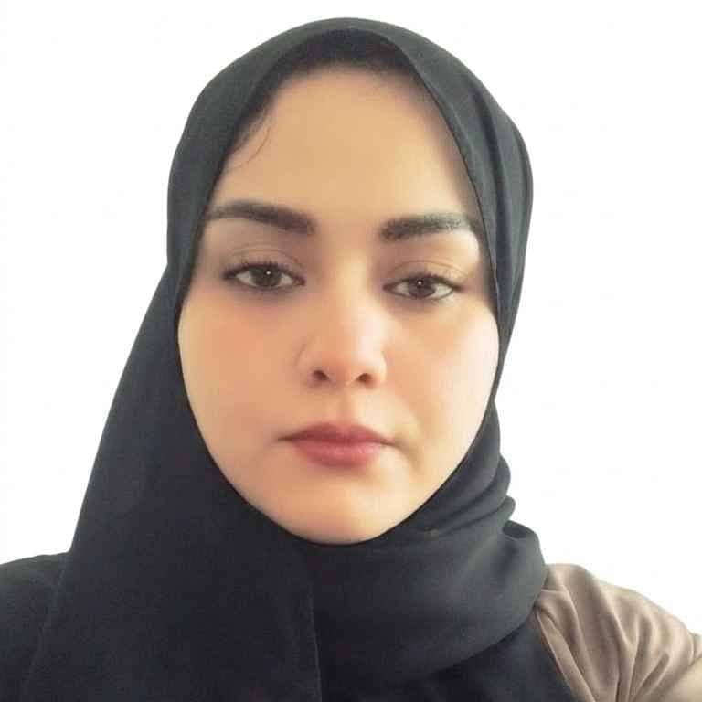 kholoud Ali kholoud Ali
