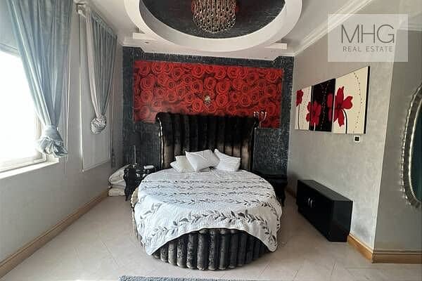 3 WhatsApp Image 2026-07-07 at 5.23. 53 PM. jpeg