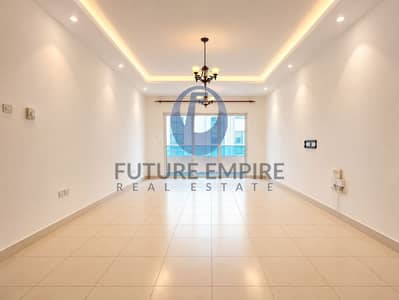2 Bedroom Apartment for Rent in Al Garhoud, Dubai - 12E9E5FB-BD0B-4BF1-8B99-EE219ACF5544. png 2 Bedroom Apartment for Rent in Al Garhoud, Dubai - 12E9E5FB-BD0B-4BF1-8B99-EE219ACF5544. png